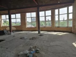 Оренда комерційного приміщення фото 3 Оренда комерційного приміщення фото 3