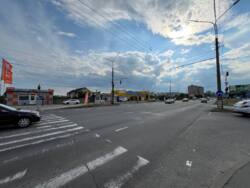 Оренда комерційного приміщення 30м2 на фасаді поруч з Епіцентром фото 6 Оренда комерційного приміщення 30м2 на фасаді поруч з Епіцентром фото 6