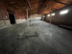 Здається склад 600 м.кв. + 2 офісних приміщення фото 16 Здається склад 600 м.кв. + 2 офісних приміщення фото 16