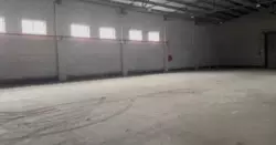 Оренда комерційного приміщення фото 3 Оренда комерційного приміщення фото 3