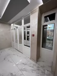 Оренда приміщення/ресторану фото 7 Оренда приміщення/ресторану фото 7