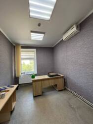 Оренда офісного центру фото 17 Оренда офісного центру фото 17