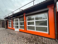 ������ ��������� 50�2 ���� 2