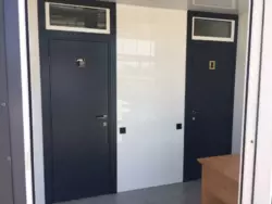 Оренда приміщень з усіма комунікаціями фото 7 Оренда приміщень з усіма комунікаціями фото 7