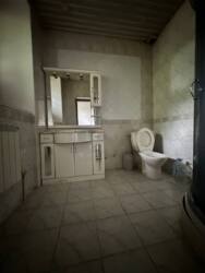 Оренда приміщення, проспект Лобановського (Солом'янський р-н). фото 11 Оренда приміщення, проспект Лобановського (Солом'янський р-н). фото 11