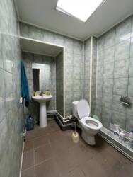 Оренда офісного центру фото 8 Оренда офісного центру фото 8