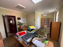 Оренда офісного центру фото 15 Оренда офісного центру фото 15