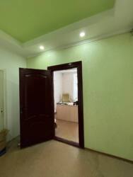 Оренда офісного центру фото 11 Оренда офісного центру фото 11