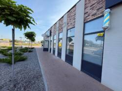 Здається об'єкт Київська, Білоцерківський, Біла Церква, Піщана фото 3 Здається об'єкт Київська, Білоцерківський, Біла Церква, Піщана фото 3