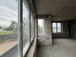 Оренда приміщень під комерційну діяльність на першому поверсі новозбудованого ЖК. Район Літака фото 3 Оренда приміщень під комерційну діяльність на першому поверсі новозбудованого ЖК. Район Літака фото 3