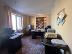 Оренда комерційного простору фото 10 Оренда комерційного простору фото 10