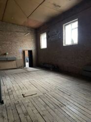 Здається в оренду склад фото 4 Здається в оренду склад фото 4