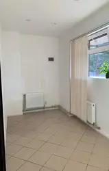 ������ ������������ ���������, ����� ���� 1