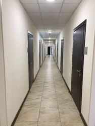 Оренда кабінетів фото 2 Оренда кабінетів фото 2