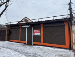 ������ ��������� 50�2 ���� 1