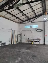 ������ ���������� ��������� ���� 4