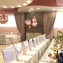 Оренда приміщення/ресторану фото 10 Оренда приміщення/ресторану фото 10