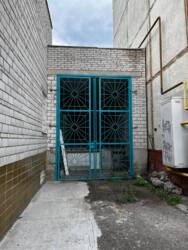 Оренда приміщення, Таращанський фото 7 Оренда приміщення, Таращанський фото 7