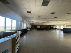 Здається приміщення під коворкінг - 500 кв.м. - 160грн/м2 фото 14 Здається приміщення під коворкінг - 500 кв.м. - 160грн/м2 фото 14