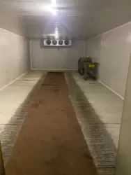 ������ ������ ����� �� ����������� ���� 5