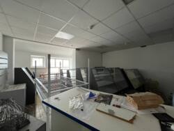 Комерційне приміщення 80м2 в самому центрі міста фото 8 Комерційне приміщення 80м2 в самому центрі міста фото 8