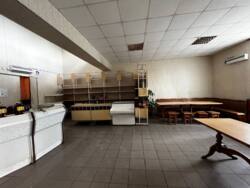 Оренда приміщення, Таращанський фото 2 Оренда приміщення, Таращанський фото 2