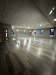 Оренда комерційного приміщення фото 4 Оренда комерційного приміщення фото 4