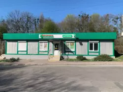 Оренда фасадного комерційного приміщення фото 2 Оренда фасадного комерційного приміщення фото 2