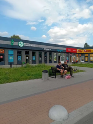 Оренда комерційного приміщення, Залізничне селище фото 4 Оренда комерційного приміщення, Залізничне селище фото 4