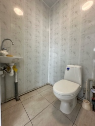 ������ ���������, ������������ �-� ���� 6