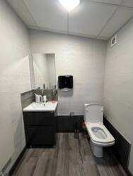 Оренда офісного приміщення фото 8 Оренда офісного приміщення фото 8