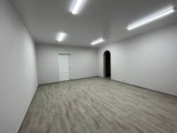 Оренда комерційного приміщення 134м2 фото 5 Оренда комерційного приміщення 134м2 фото 5