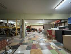 Оренда комерційного приміщення 233 м2. фото 4 Оренда комерційного приміщення 233 м2. фото 4