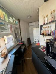 Оренда комерційного приміщення фото 3 Оренда комерційного приміщення фото 3