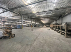 Оренда виробничо складських приміщень фото 10 Оренда виробничо складських приміщень фото 10