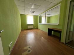 Оренда офісного приміщення 50м2 в Центрі. фото 5 Оренда офісного приміщення 50м2 в Центрі. фото 5