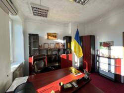 Оренда офісу 15м2. фото 2 Оренда офісу 15м2. фото 2