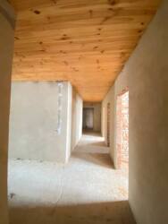 ������ ������������ ��������� ���� 2