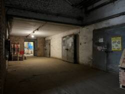 Оренда складських холодильних приміщень 150м2 поруч з епіцентром фото 9 Оренда складських холодильних приміщень 150м2 поруч з епіцентром фото 9