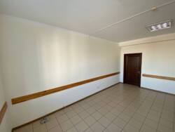 Оренда приміщень, Київська фото 5 Оренда приміщень, Київська фото 5