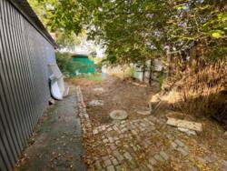 Оренда комерційного приміщення фото 9 Оренда комерційного приміщення фото 9