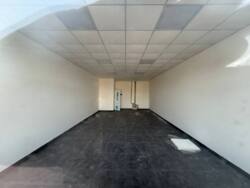 Здається об'єкт Київська, Білоцерківський, Біла Церква, Піщана фото 6 Здається об'єкт Київська, Білоцерківський, Біла Церква, Піщана фото 6