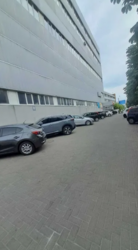 Оренда комерційних приміщень, Центр фото 6 Оренда комерційних приміщень, Центр фото 6