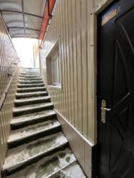 ������ ������������ ��������� ���� 13