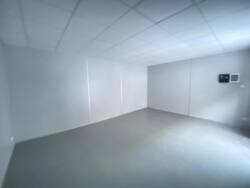 ������ ������������ ��������� ���� 2