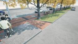 ������ ���������� ����� 20�2 �� ����� ���� 15