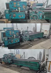 Здається тепле приміщення під токарні та фрезерні роботи з обладнанням фото 7 Здається тепле приміщення під токарні та фрезерні роботи з обладнанням фото 7