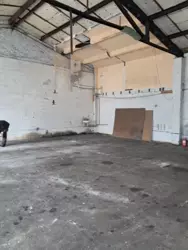 ������ ���������� ��������� ���� 9