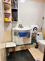 Оренда приміщення, Вокзальна. фото 3 Оренда приміщення, Вокзальна. фото 3