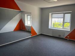 Здається приміщення під любий вид діяльності - 72кв.м. фото 6 Здається приміщення під любий вид діяльності - 72кв.м. фото 6